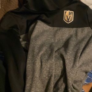 Vegas golden knights hoodie